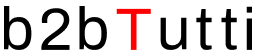 logo-image